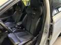 Skoda Octavia Combi RS,Aut,Panorama,Traumausstattung Argent - thumbnail 13