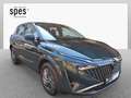 Nissan Qashqai+2 QASHQAI 1.3 FIRST EDITION 140PS MT Albastru - thumbnail 1