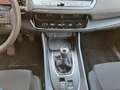 Nissan Qashqai+2 QASHQAI 1.3 FIRST EDITION 140PS MT Albastru - thumbnail 12