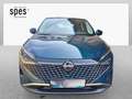 Nissan Qashqai+2 QASHQAI 1.3 FIRST EDITION 140PS MT Albastru - thumbnail 2