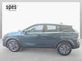 Nissan Qashqai+2 QASHQAI 1.3 FIRST EDITION 140PS MT Blu/Azzurro - thumbnail 4