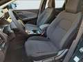 Nissan Qashqai+2 QASHQAI 1.3 FIRST EDITION 140PS MT Albastru - thumbnail 8