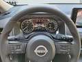 Nissan Qashqai+2 QASHQAI 1.3 FIRST EDITION 140PS MT Albastru - thumbnail 11