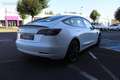 Tesla Model 3 285 60KWH STANDARD-PLUS PREMIUM BVA Weiß - thumbnail 2
