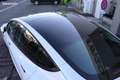 Tesla Model 3 285 60KWH STANDARD-PLUS PREMIUM BVA Weiß - thumbnail 14