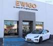 Tesla Model 3 285 60KWH STANDARD-PLUS PREMIUM BVA Weiß - thumbnail 20