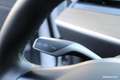 Tesla Model 3 285 60KWH STANDARD-PLUS PREMIUM BVA Weiß - thumbnail 28