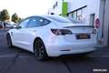 Tesla Model 3 285 60KWH STANDARD-PLUS PREMIUM BVA Weiß - thumbnail 18