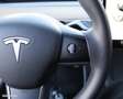 Tesla Model 3 285 60KWH STANDARD-PLUS PREMIUM BVA Weiß - thumbnail 25