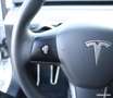 Tesla Model 3 285 60KWH STANDARD-PLUS PREMIUM BVA Weiß - thumbnail 24