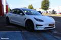Tesla Model 3 285 60KWH STANDARD-PLUS PREMIUM BVA Weiß - thumbnail 17