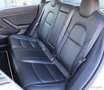 Tesla Model 3 285 60KWH STANDARD-PLUS PREMIUM BVA Weiß - thumbnail 7