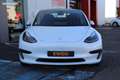 Tesla Model 3 285 60KWH STANDARD-PLUS PREMIUM BVA Weiß - thumbnail 15