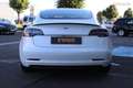 Tesla Model 3 285 60KWH STANDARD-PLUS PREMIUM BVA Weiß - thumbnail 16