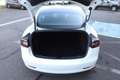 Tesla Model 3 285 60KWH STANDARD-PLUS PREMIUM BVA Weiß - thumbnail 11