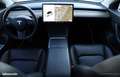 Tesla Model 3 285 60KWH STANDARD-PLUS PREMIUM BVA Weiß - thumbnail 3