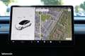 Tesla Model 3 285 60KWH STANDARD-PLUS PREMIUM BVA Weiß - thumbnail 9