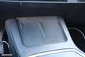 Tesla Model 3 285 60KWH STANDARD-PLUS PREMIUM BVA Weiß - thumbnail 35