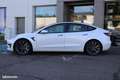 Tesla Model 3 285 60KWH STANDARD-PLUS PREMIUM BVA Weiß - thumbnail 19