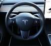 Tesla Model 3 285 60KWH STANDARD-PLUS PREMIUM BVA Weiß - thumbnail 4