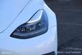 Tesla Model 3 285 60KWH STANDARD-PLUS PREMIUM BVA Weiß - thumbnail 13