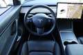 Tesla Model 3 285 60KWH STANDARD-PLUS PREMIUM BVA Weiß - thumbnail 26