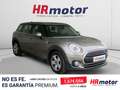 MINI One Clubman Beige - thumbnail 1