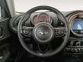 MINI One Clubman Beige - thumbnail 8