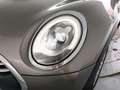 MINI One Clubman Beige - thumbnail 23