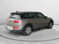MINI One Clubman Beige - thumbnail 2