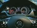Volkswagen Touran 1.6 TDi SCR GPS/CAM/ACC/PDC V&A/ELEKTR.AC/TREKHAAK Schwarz - thumbnail 10
