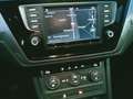 Volkswagen Touran 1.6 TDi SCR GPS/CAM/ACC/PDC V&A/ELEKTR.AC/TREKHAAK Black - thumbnail 13