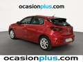 Opel Corsa 1.2T XHT S/S Elegance AT8 100 Rosso - thumbnail 3