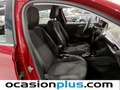 Opel Corsa 1.2T XHT S/S Elegance AT8 100 Rood - thumbnail 19