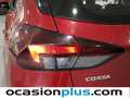Opel Corsa 1.2T XHT S/S Elegance AT8 100 Rood - thumbnail 16