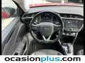 Opel Corsa 1.2T XHT S/S Elegance AT8 100 Rood - thumbnail 22
