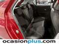 Opel Corsa 1.2T XHT S/S Elegance AT8 100 Rood - thumbnail 18