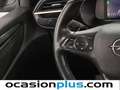Opel Corsa 1.2T XHT S/S Elegance AT8 100 Rood - thumbnail 24