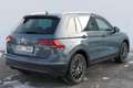 Volkswagen Tiguan iQ Drive TDI SCR 4MOTION DSG Blau - thumbnail 21