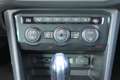 Volkswagen Tiguan iQ Drive TDI SCR 4MOTION DSG Blau - thumbnail 12