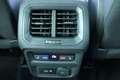 Volkswagen Tiguan iQ Drive TDI SCR 4MOTION DSG Blau - thumbnail 15