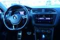 Volkswagen Tiguan iQ Drive TDI SCR 4MOTION DSG Blau - thumbnail 9