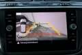 Volkswagen Tiguan iQ Drive TDI SCR 4MOTION DSG Blau - thumbnail 11