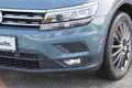 Volkswagen Tiguan iQ Drive TDI SCR 4MOTION DSG Blau - thumbnail 2