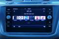 Volkswagen Tiguan iQ Drive TDI SCR 4MOTION DSG Blau - thumbnail 10