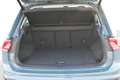 Volkswagen Tiguan iQ Drive TDI SCR 4MOTION DSG Blau - thumbnail 17