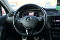 Volkswagen Tiguan iQ Drive TDI SCR 4MOTION DSG Blau - thumbnail 8