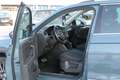 Volkswagen Tiguan iQ Drive TDI SCR 4MOTION DSG Blau - thumbnail 6