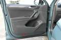 Volkswagen Tiguan iQ Drive TDI SCR 4MOTION DSG Blau - thumbnail 5