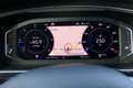 Volkswagen Tiguan iQ Drive TDI SCR 4MOTION DSG Blau - thumbnail 7